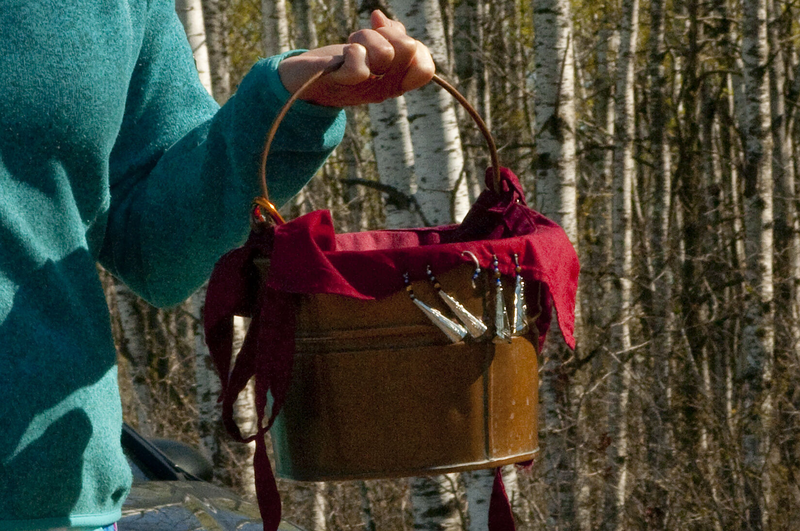 Willow River Water Walk 0124.jpg